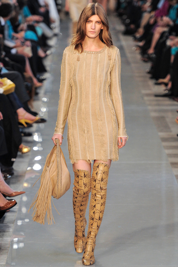 Salvatore Ferragamo 13紺DƬ