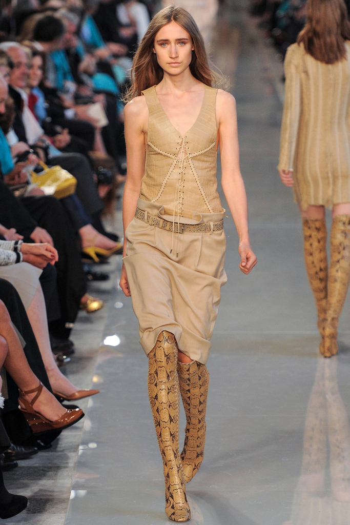 Salvatore Ferragamo 13紺DƬ