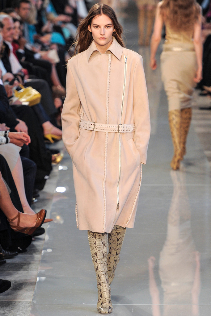 Salvatore Ferragamo 13紺DƬ