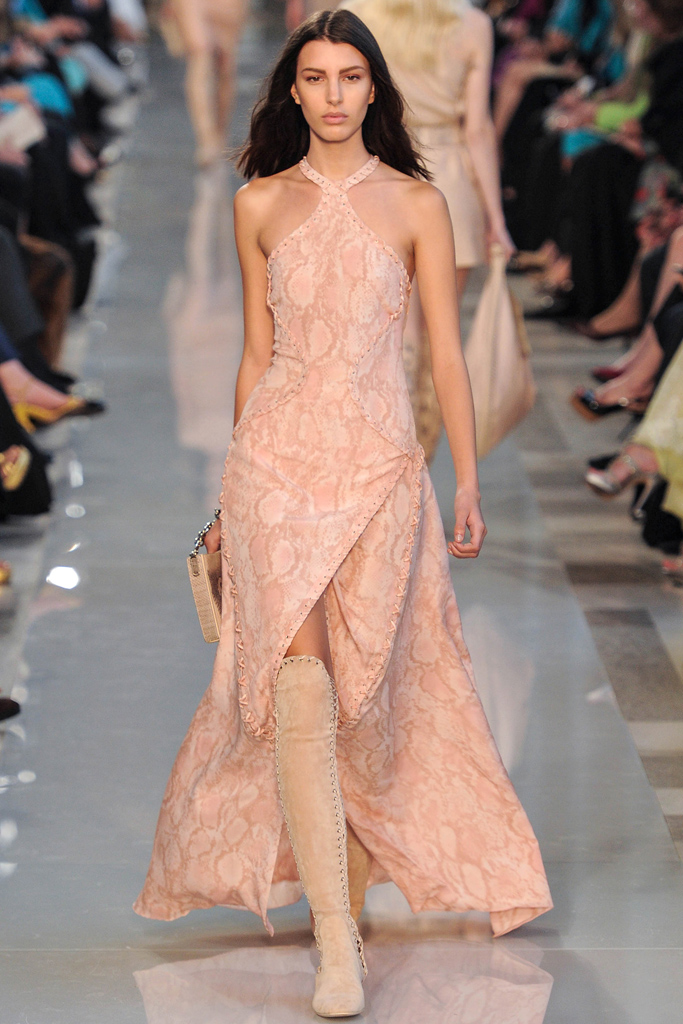 Salvatore Ferragamo 13紺DƬ