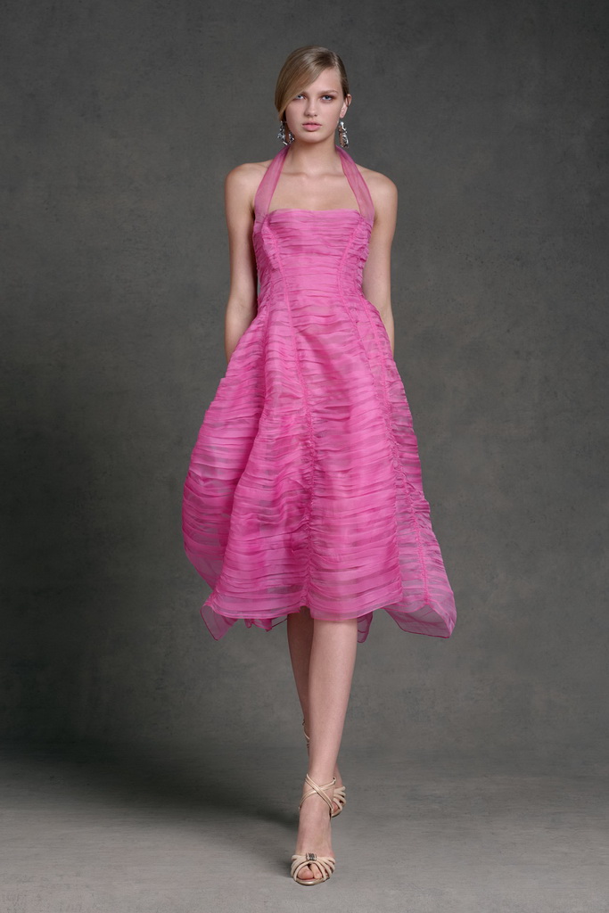 Donna Karan 13紺DƬ
