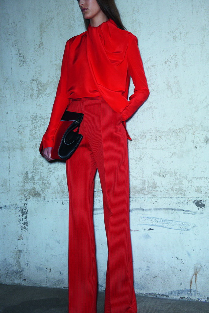 Celine 13紺DƬ