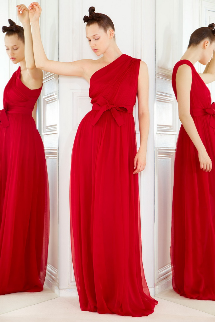 Giambattista Valli 13紺DƬ