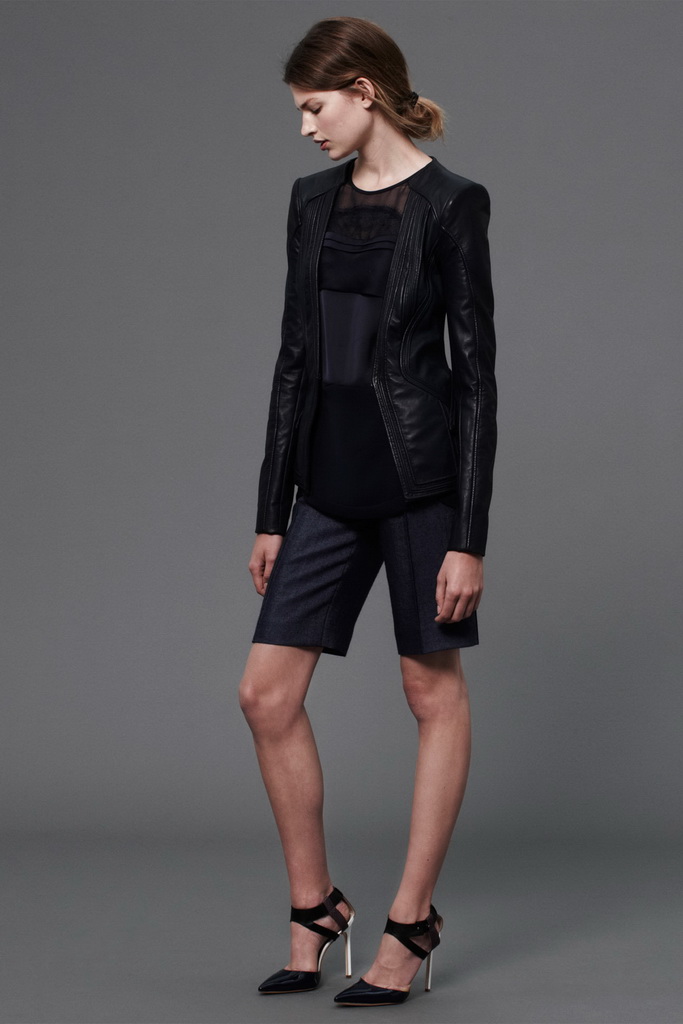 J Mendel 13紺DƬ
