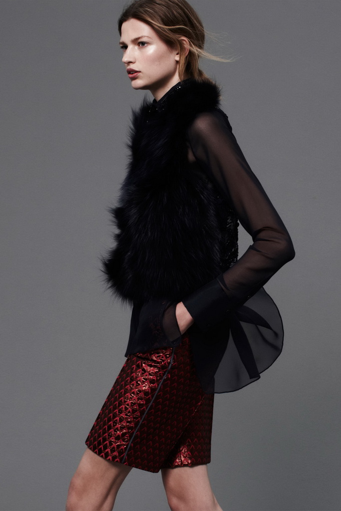 J Mendel 13紺DƬ
