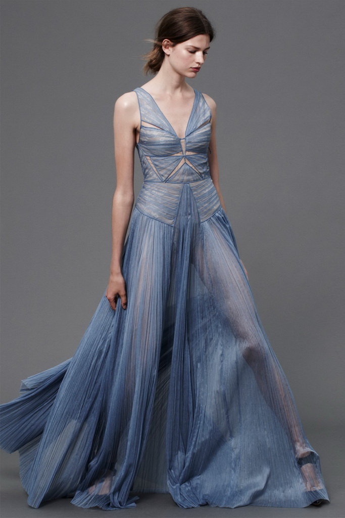 J Mendel 13紺DƬ