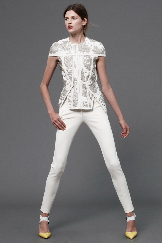 J Mendel 13紺DƬ