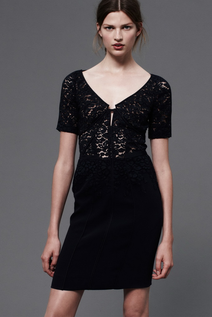 J Mendel 13紺DƬ
