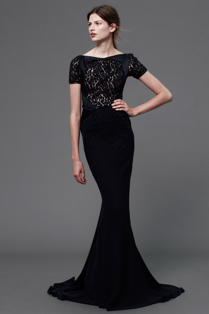 J Mendel 13紺DƬ