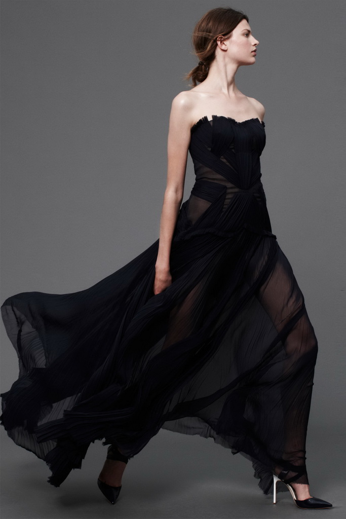 J Mendel 13紺DƬ