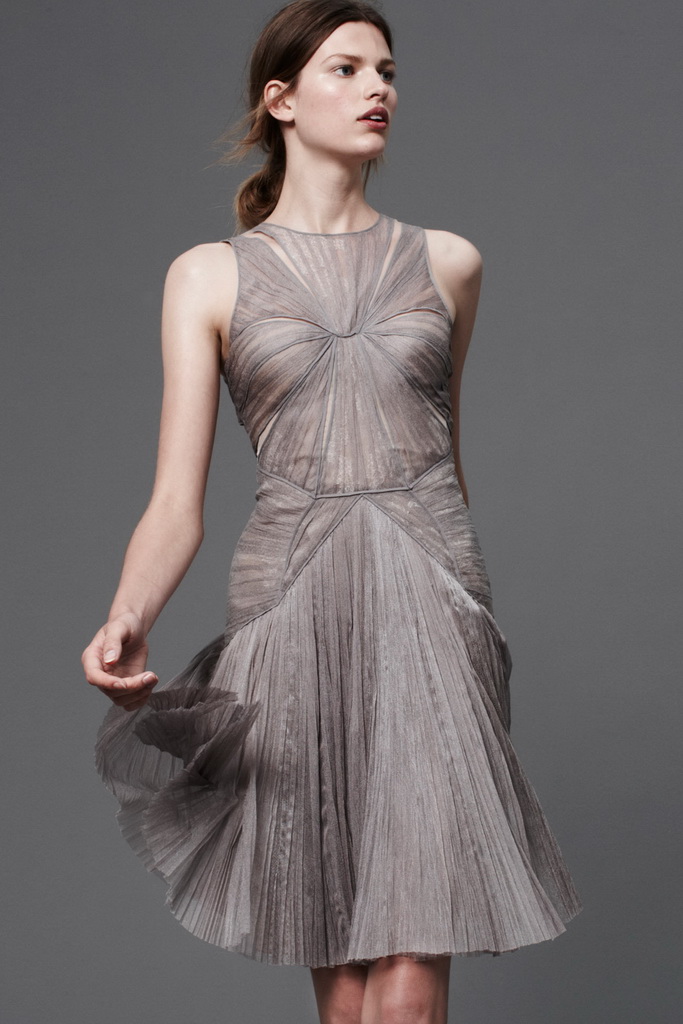 J Mendel 13紺DƬ