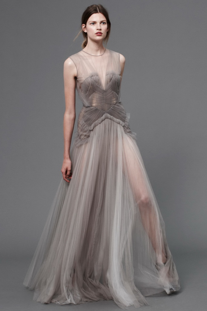 J Mendel 13紺DƬ