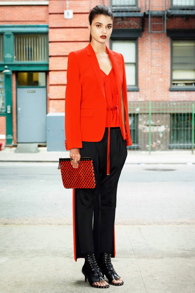 Givenchy 13紺DƬ