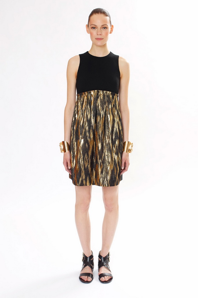 Michael Kors 13紺DƬ