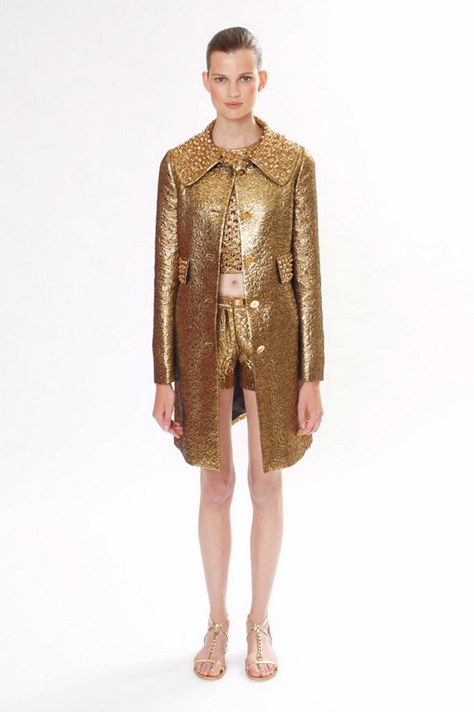 Michael Kors 13紺DƬ