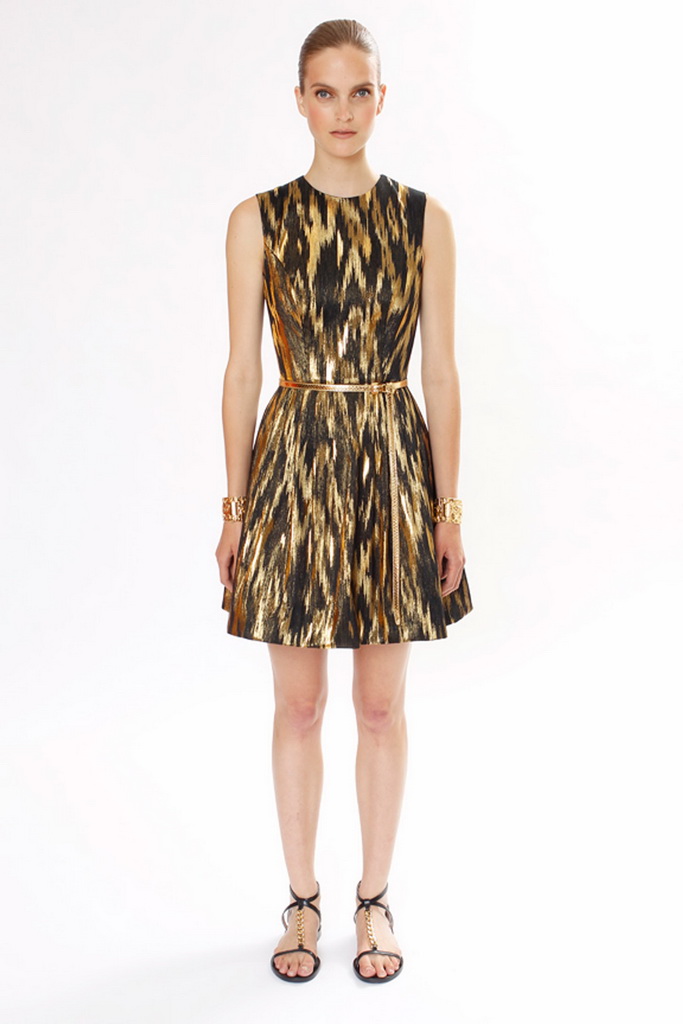 Michael Kors 13紺DƬ