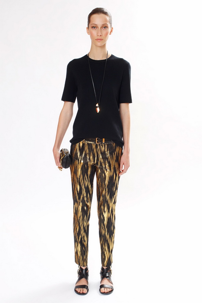 Michael Kors 13紺DƬ