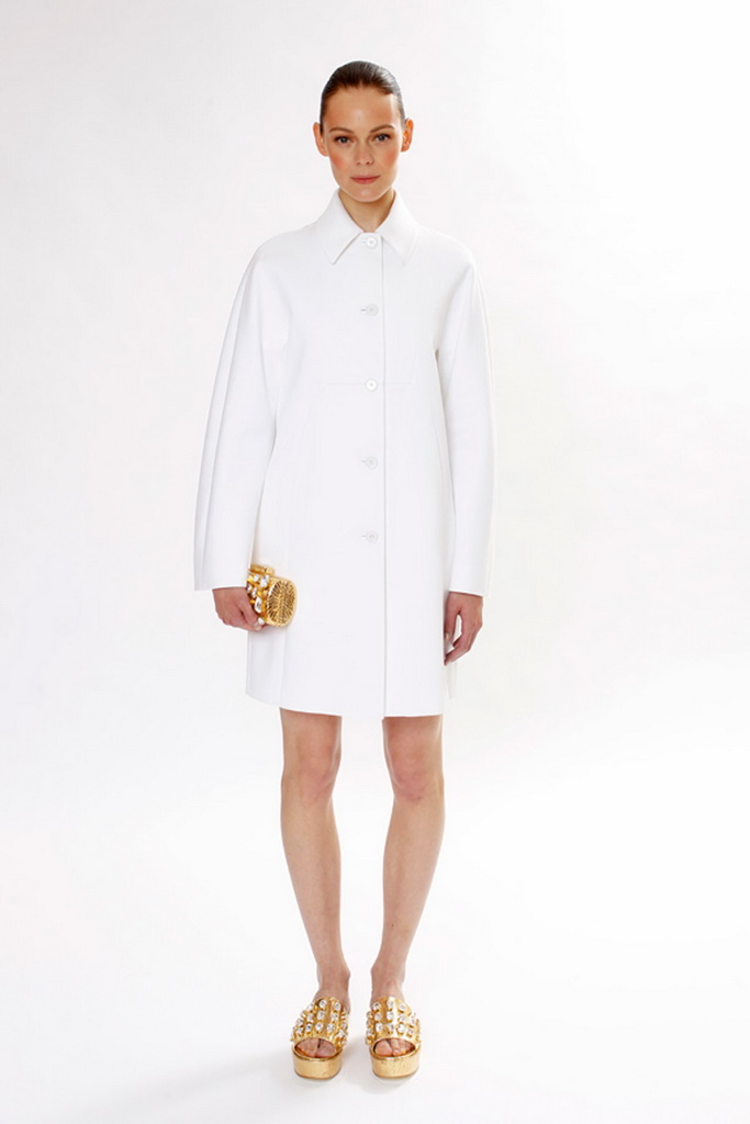 Michael Kors 13紺DƬ