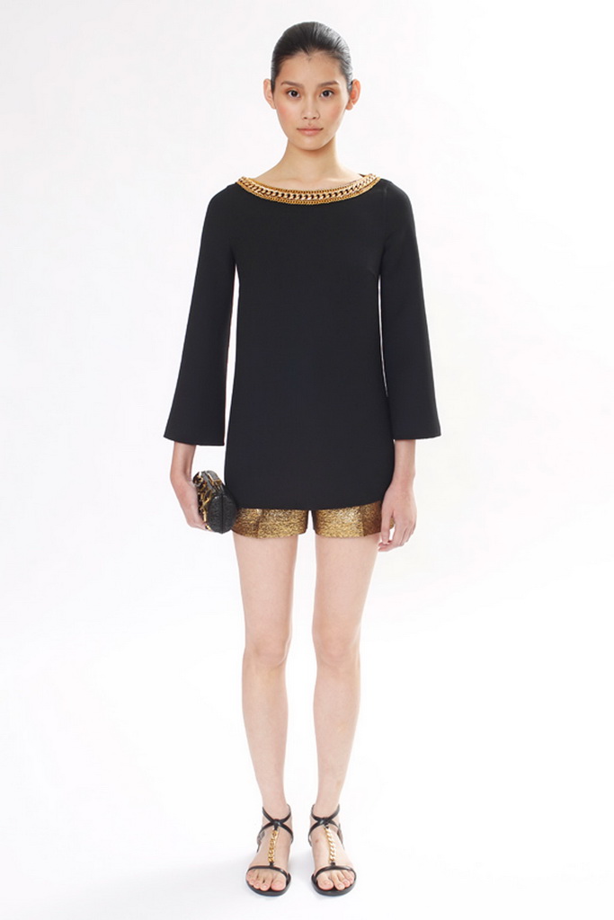 Michael Kors 13紺DƬ