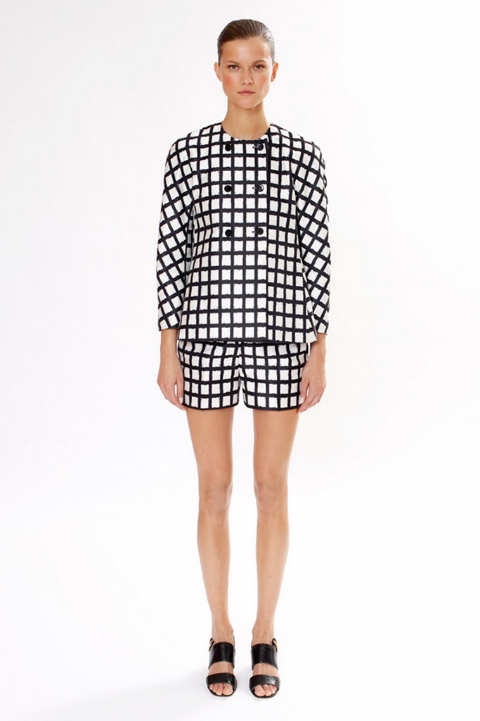 Michael Kors 13紺DƬ
