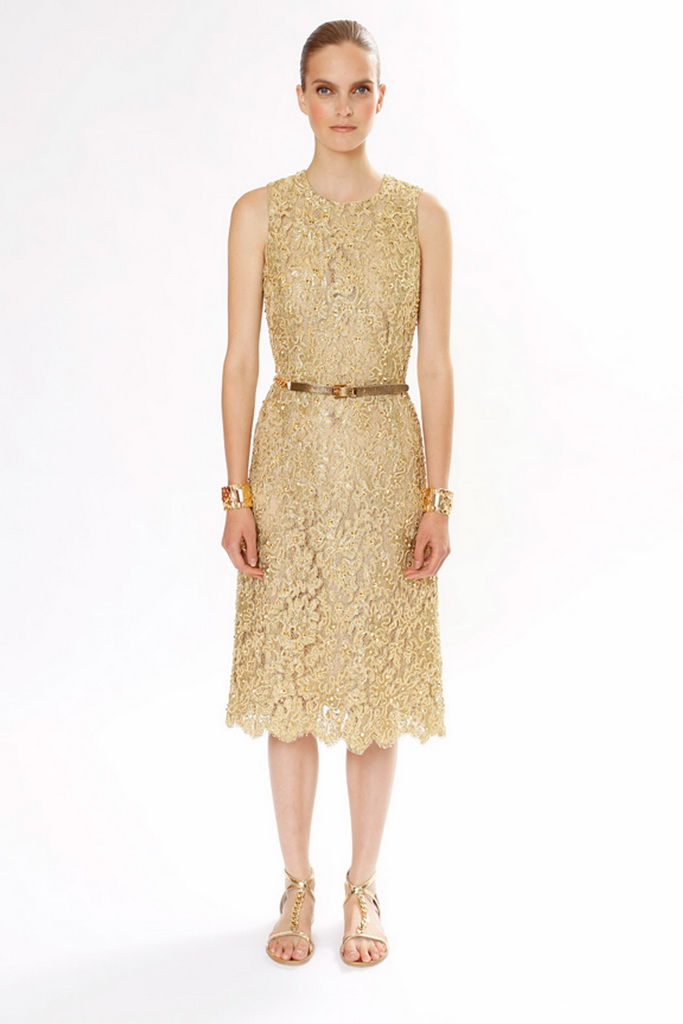 Michael Kors 13紺DƬ