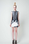 Bibhu Mohapatra 13紺