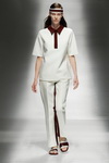 Prada 13紺
