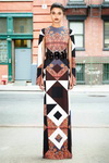 Givenchy 13紺
