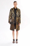 Michael Kors 13紺
