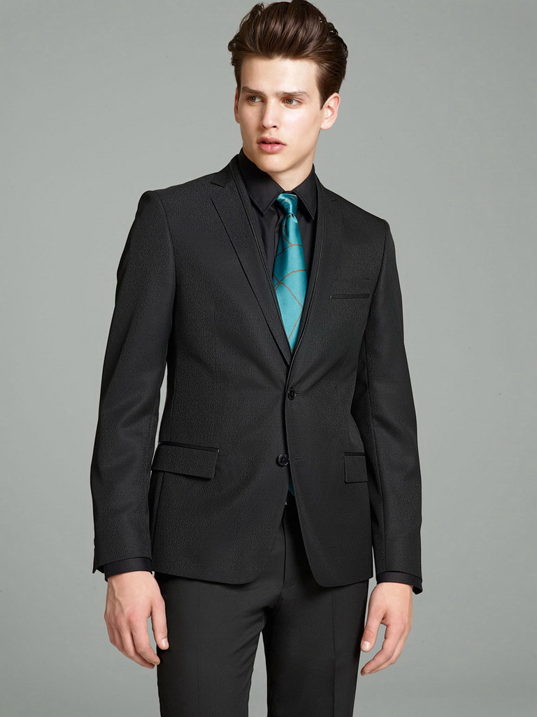 Versace 2012ﶬϵbLookbookDƬ