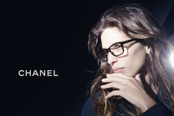 Chanel 2012ﶬϵRVDƬ