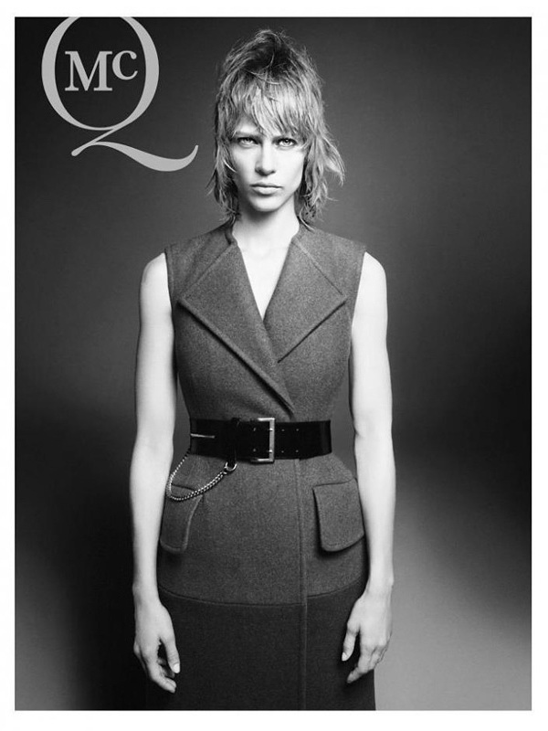 McQ 2012ﶬϵЏVDƬ
