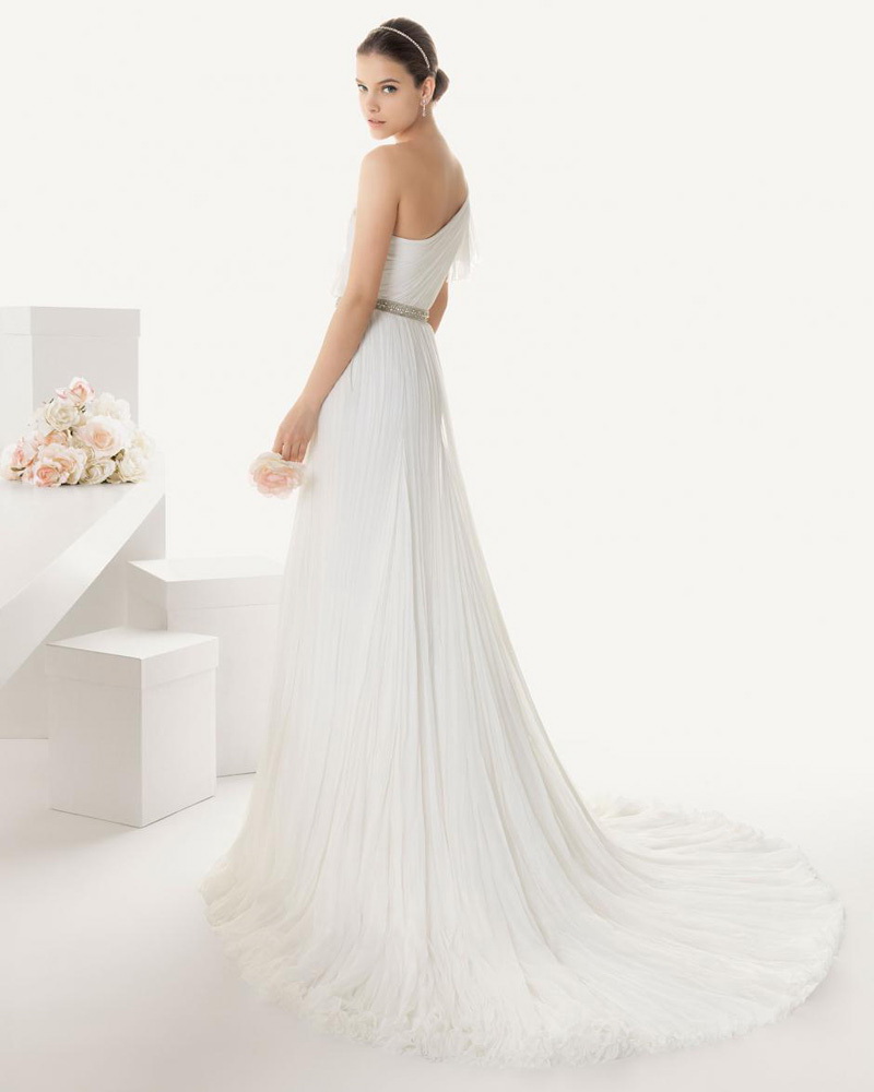 Rosa Clara 2013鼆ϵLookBookDƬ