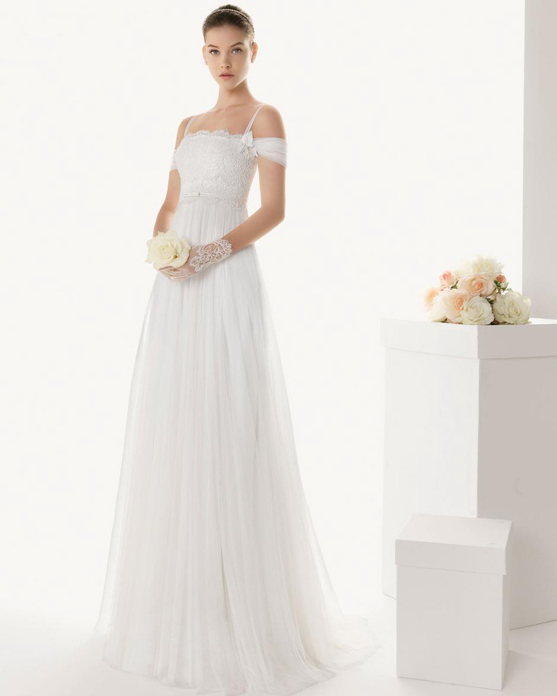 Rosa Clara 2013鼆ϵLookBookDƬ