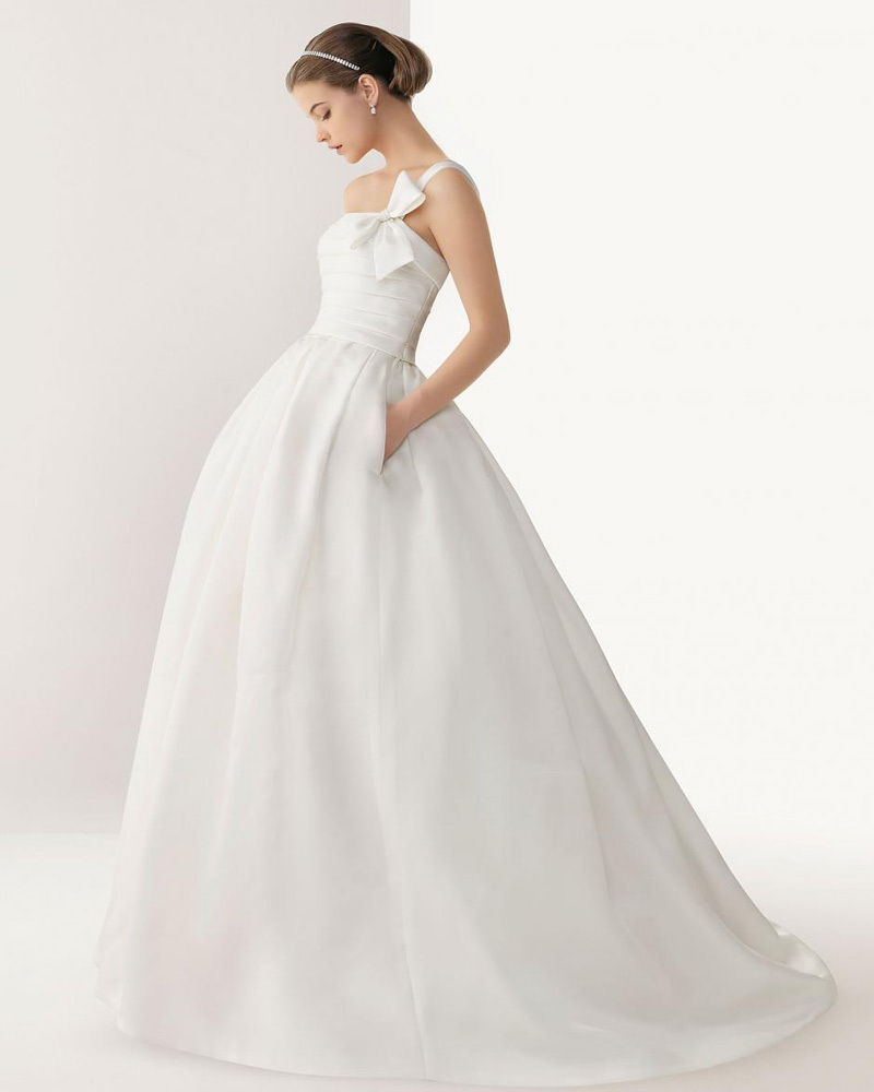 Rosa Clara 2013鼆ϵLookBookDƬ
