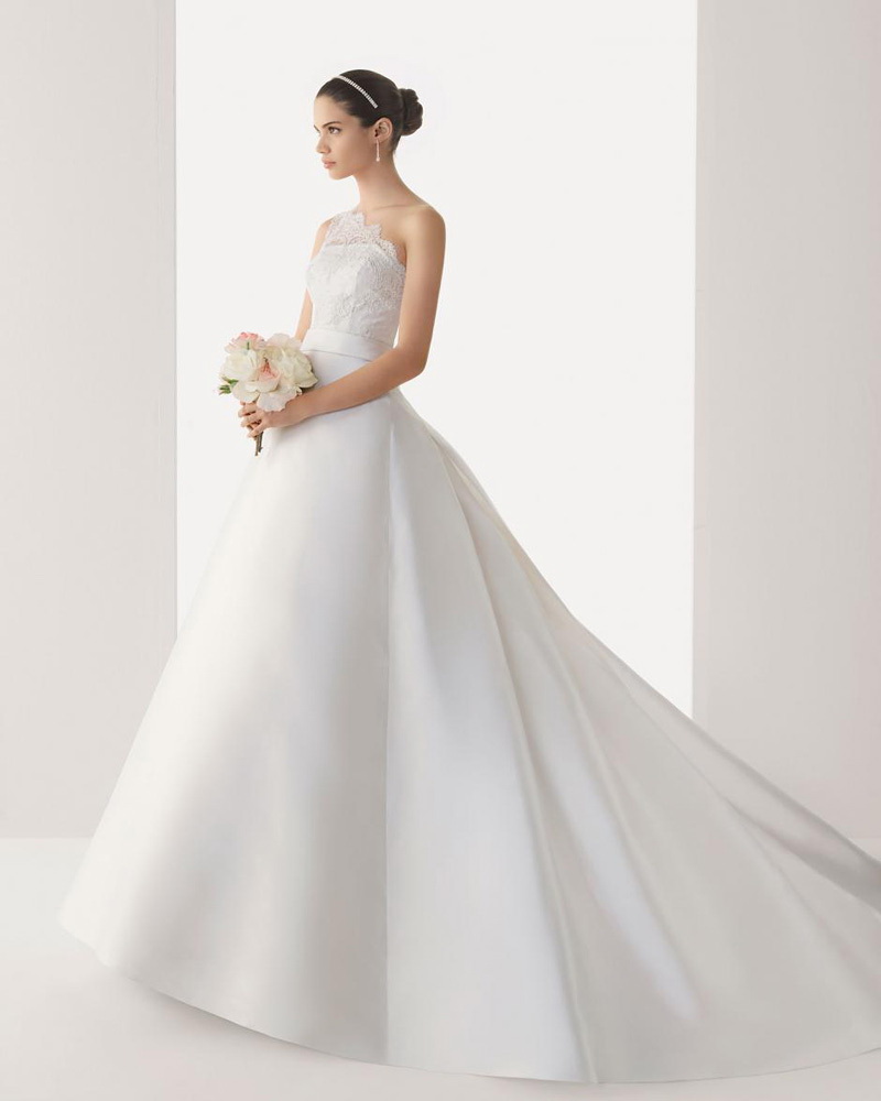 Rosa Clara 2013鼆ϵLookBookDƬ