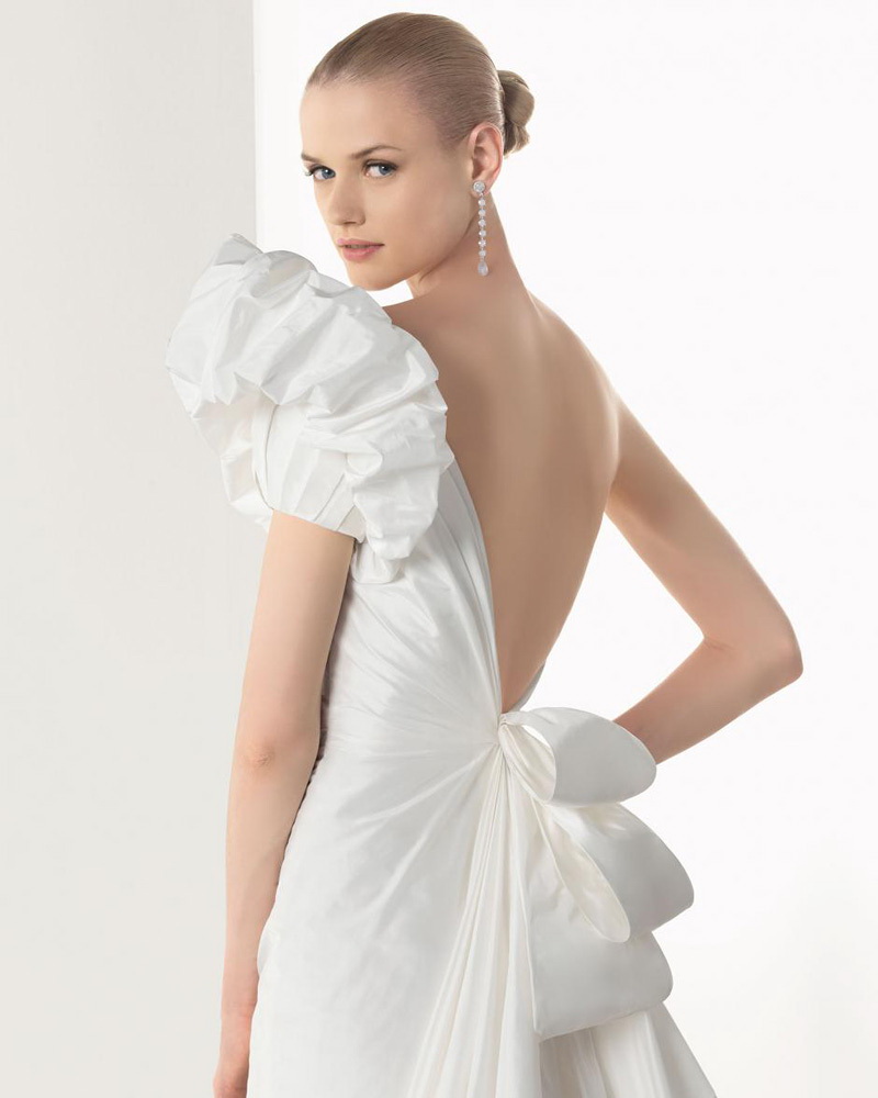 Rosa Clara 2013鼆ϵLookBookDƬ
