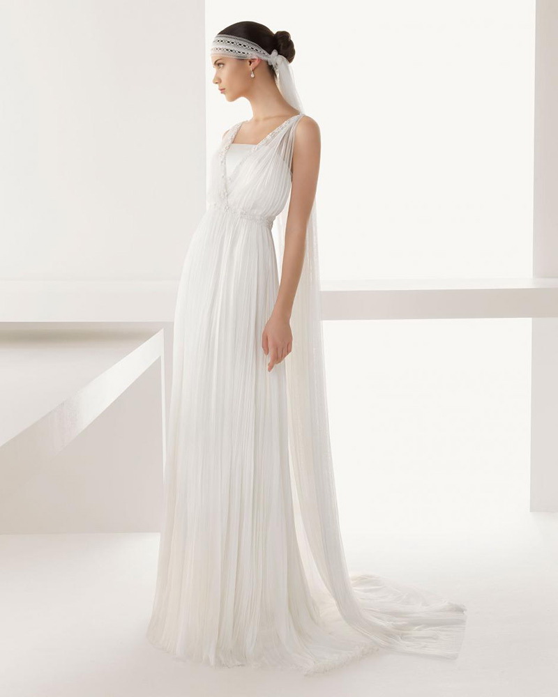 Rosa Clara 2013鼆ϵLookBookDƬ
