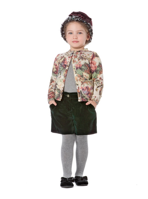 Dolce & Gabbana 2012ﶬŮͯLookbookDƬ