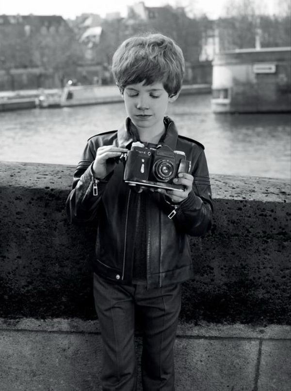Baby Dior 2012ﶬϵЏVDƬ