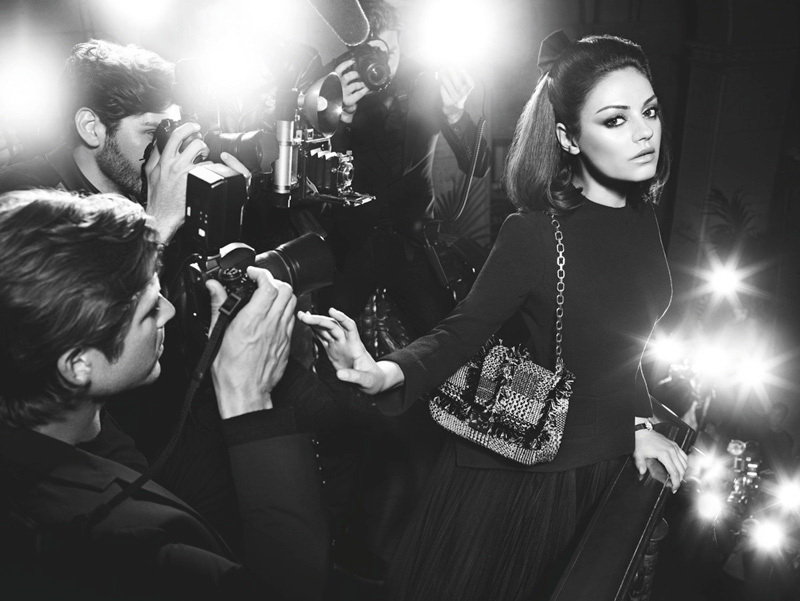 Miss Dior 2012ﶬϵִVDƬ