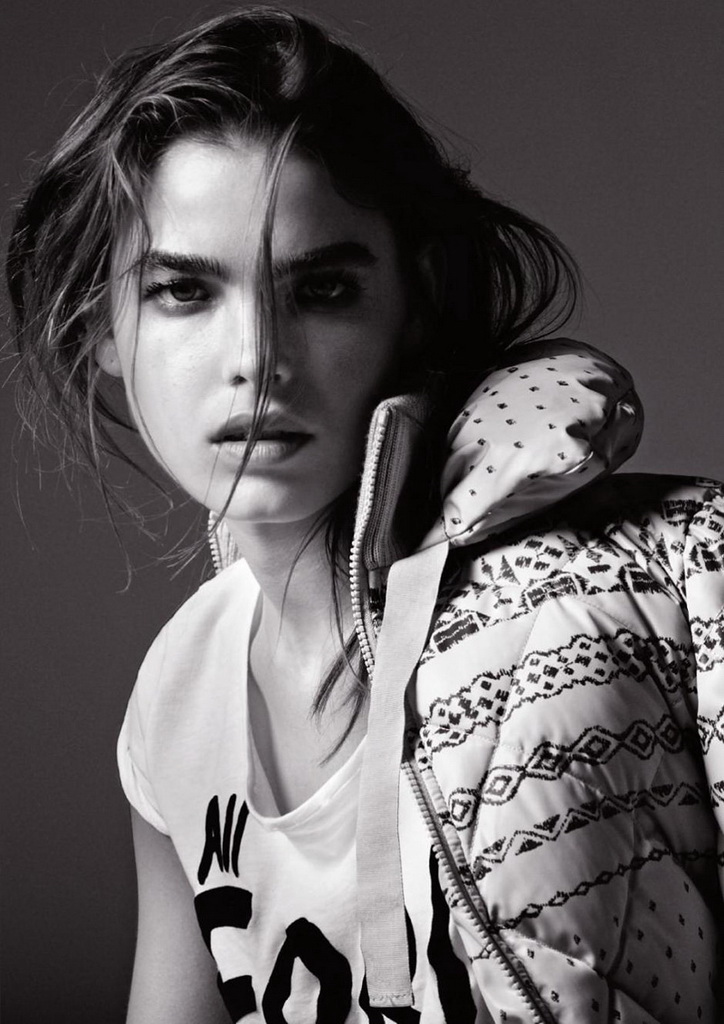Armani Jeans 2012ﶬϵЏVDƬ