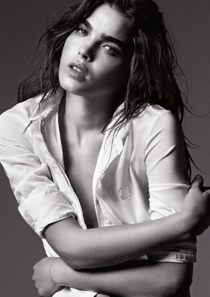 Armani Jeans 2012ﶬϵЏVDƬ