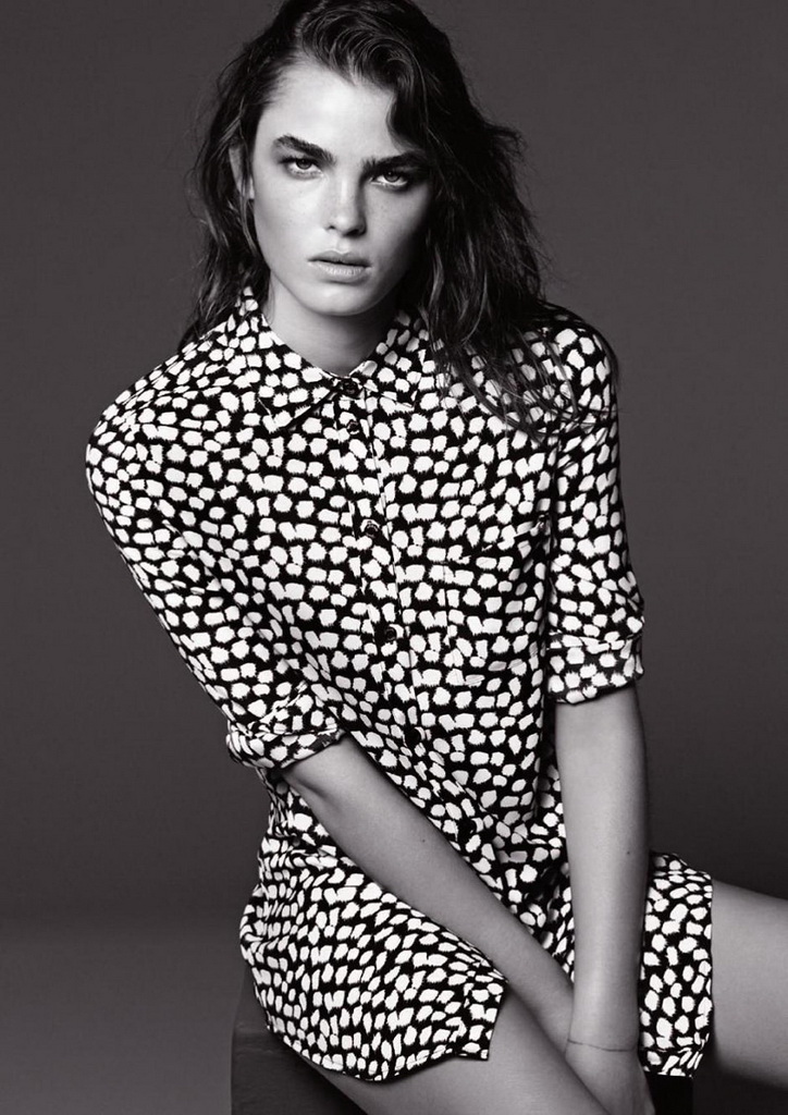 Armani Jeans 2012ﶬϵЏVDƬ