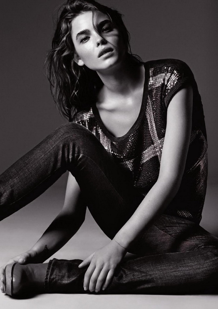 Armani Jeans 2012ﶬϵЏVDƬ