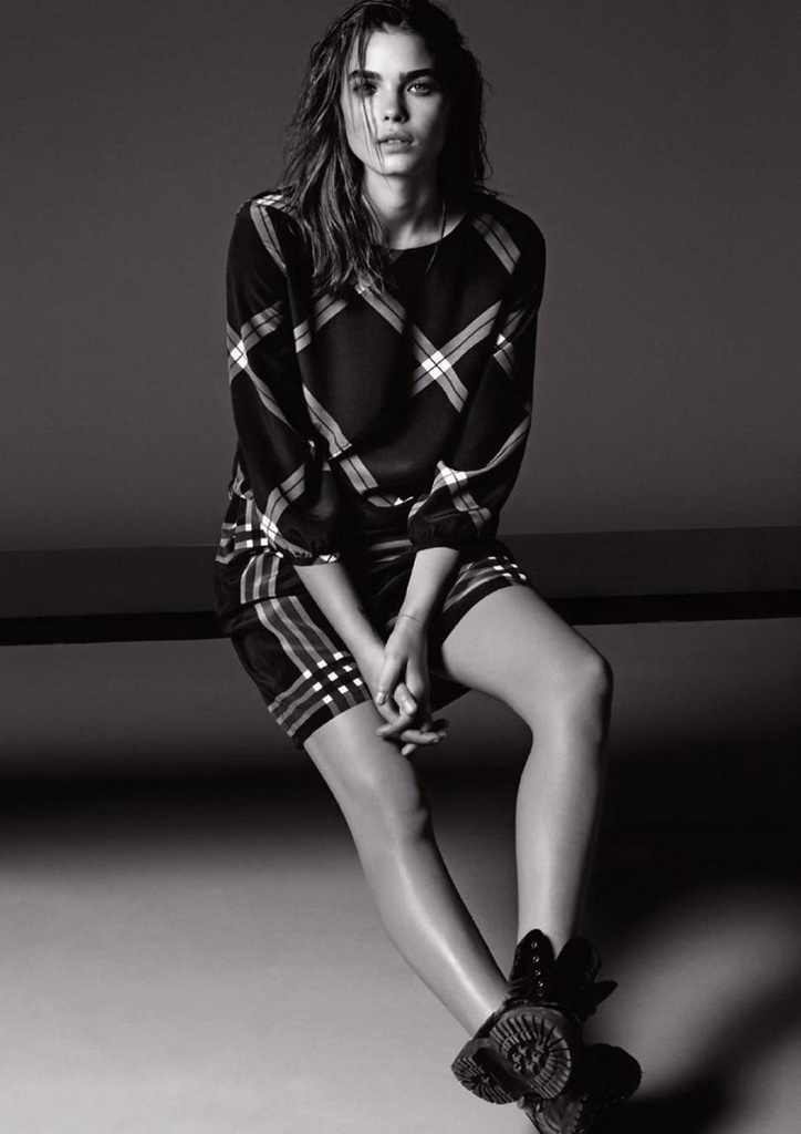 Armani Jeans 2012ﶬϵЏVDƬ