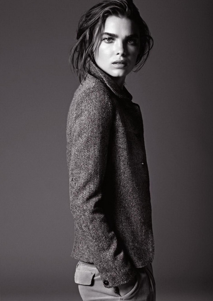 Armani Jeans 2012ﶬϵЏVDƬ