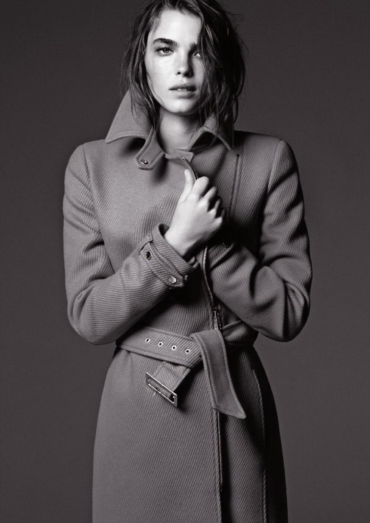Armani Jeans 2012ﶬϵЏVDƬ