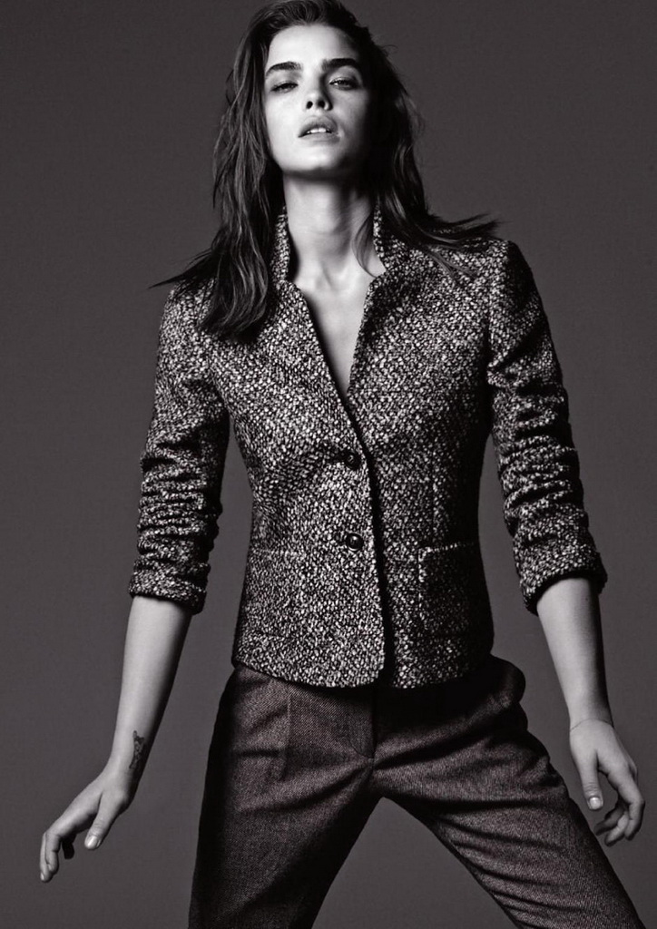 Armani Jeans 2012ﶬϵЏVDƬ
