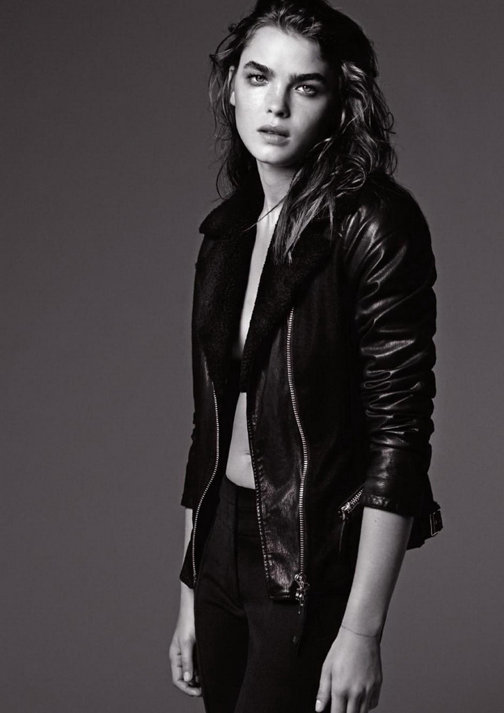 Armani Jeans 2012ﶬϵЏVDƬ